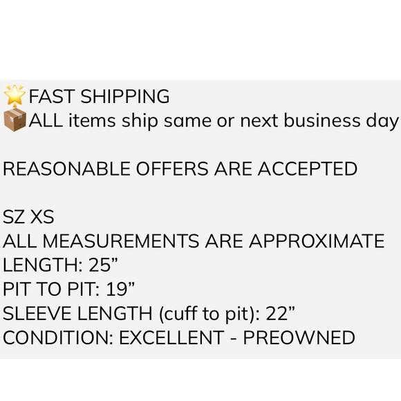 Eddie Bauer Sweatshirt XS Pink Crewneck Pullover Contrast Stitch Winter Cotton - Picture 2 of 7